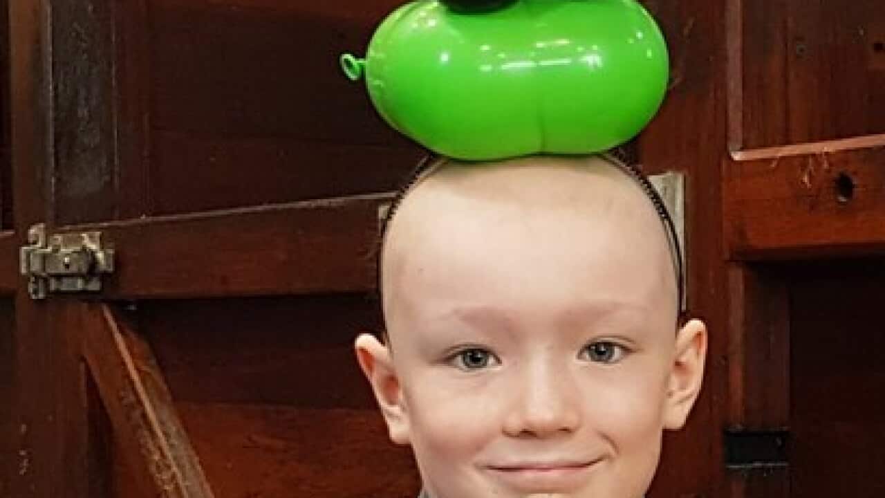 Image for read more article 'READ MORE'