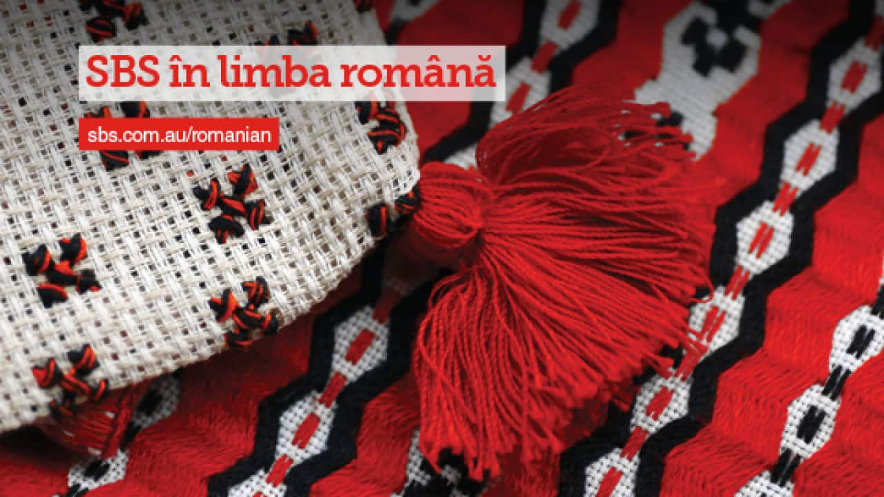 sbs in limba romana