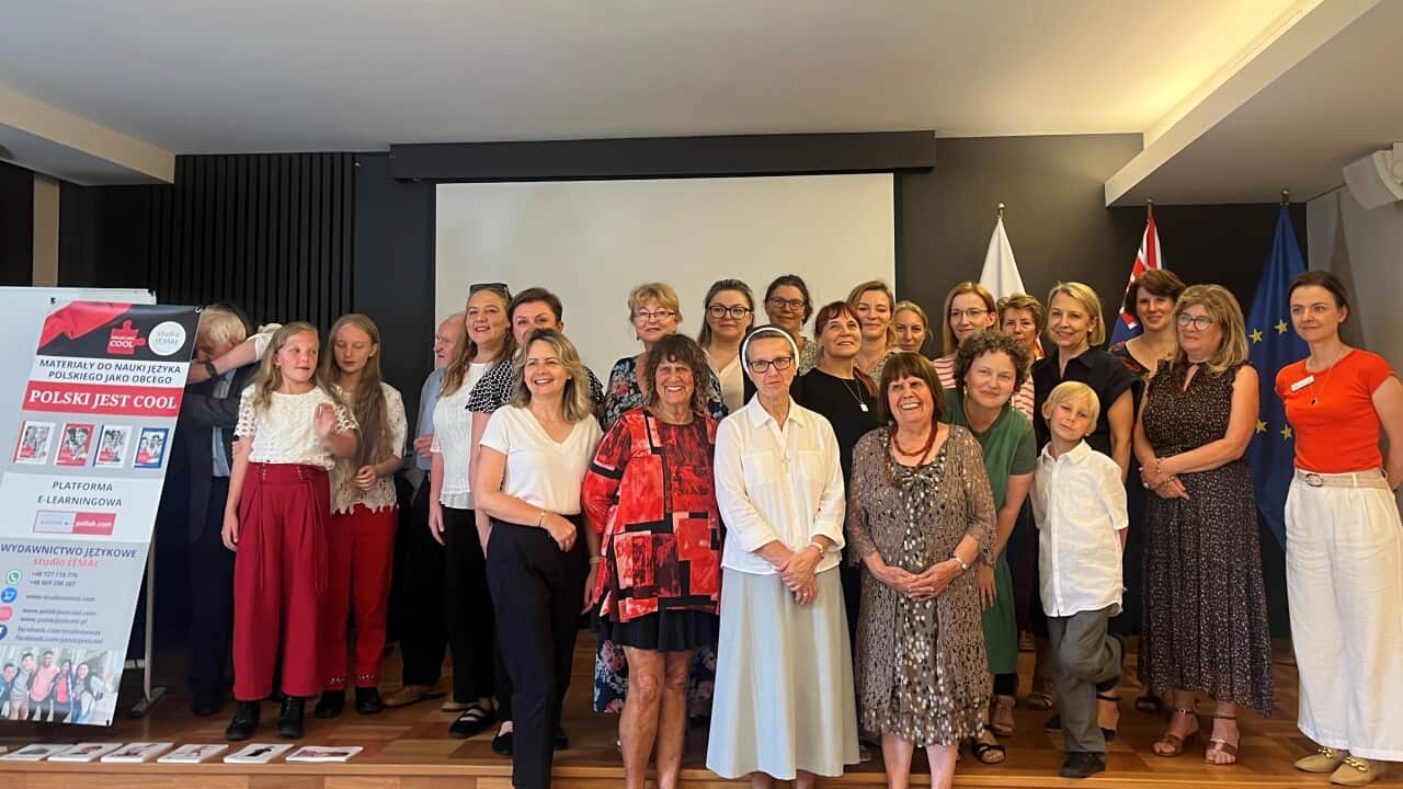 warsztaty Polish is COOL.jpg