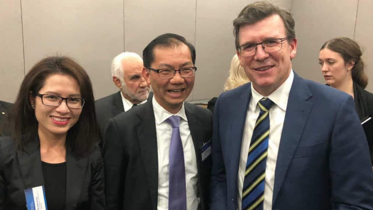 Image for read more article ''