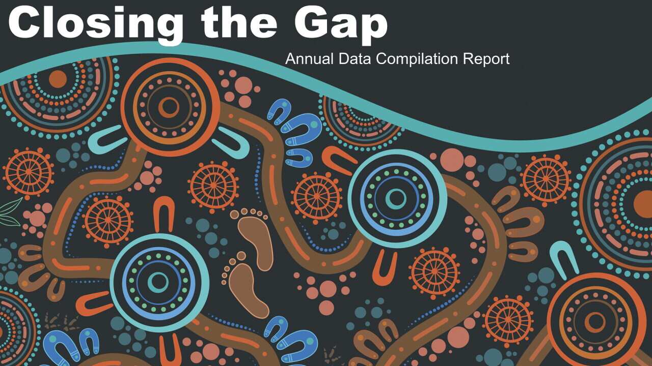 Closing the Gap 2024.jpg