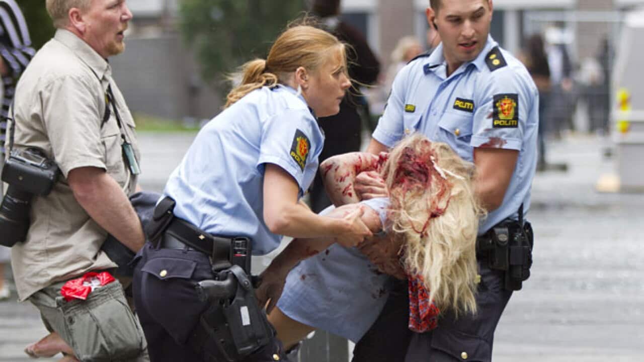victim_oslo_norway_b_110725_getty_324533761