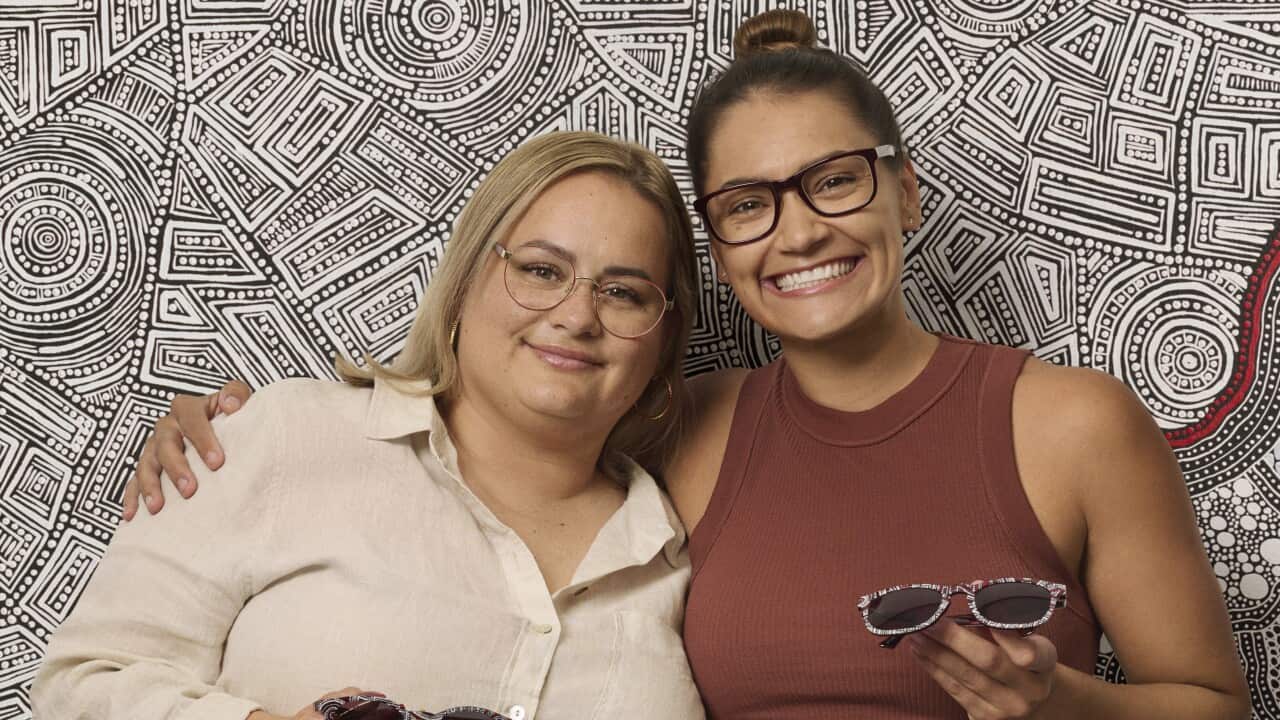 33152547_33152523_33152530_33152509_Sisters_PR_portrait_PR CROP-300DPI.jpg