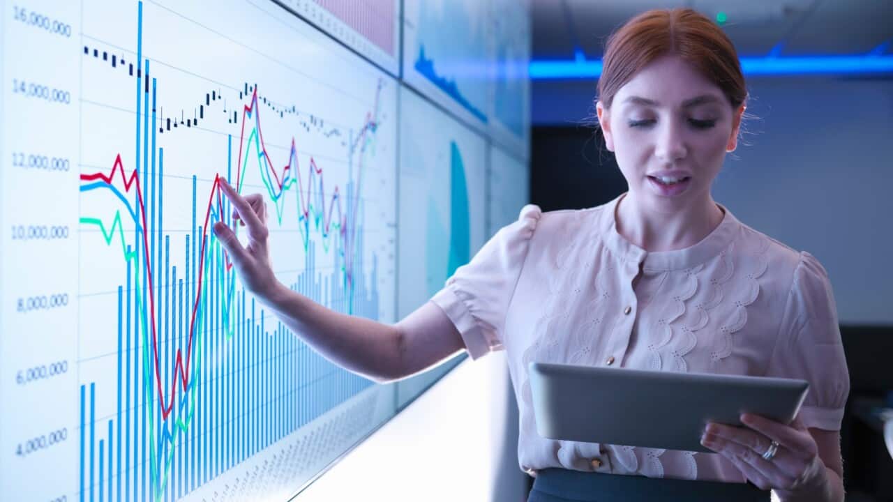 Image for read more article 'Escucha el primer episodio de Salud Financiera:'