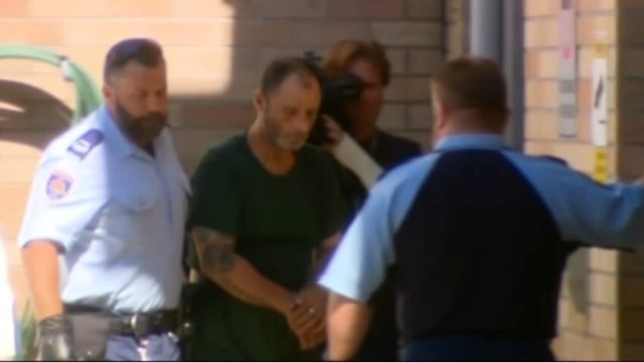 Image for read more article 'بیشتر بخوانید'