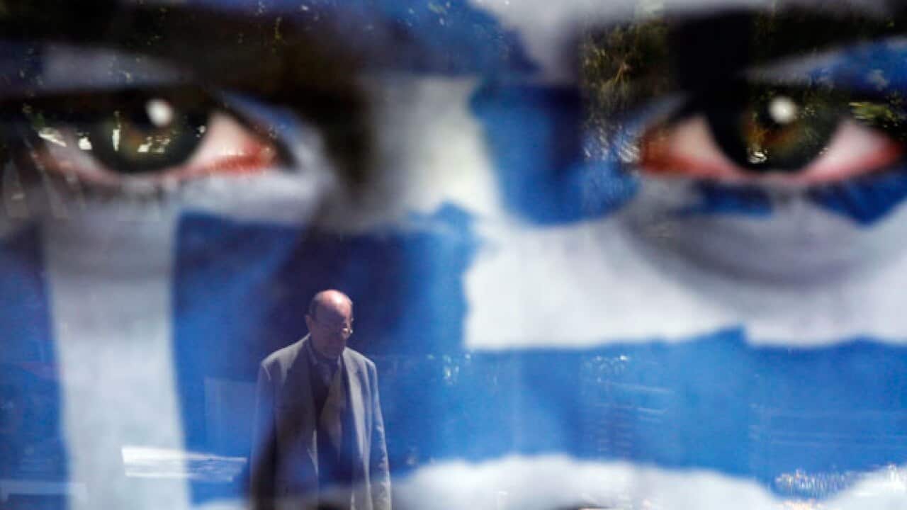 greece_election_120506_B_aap_423997437