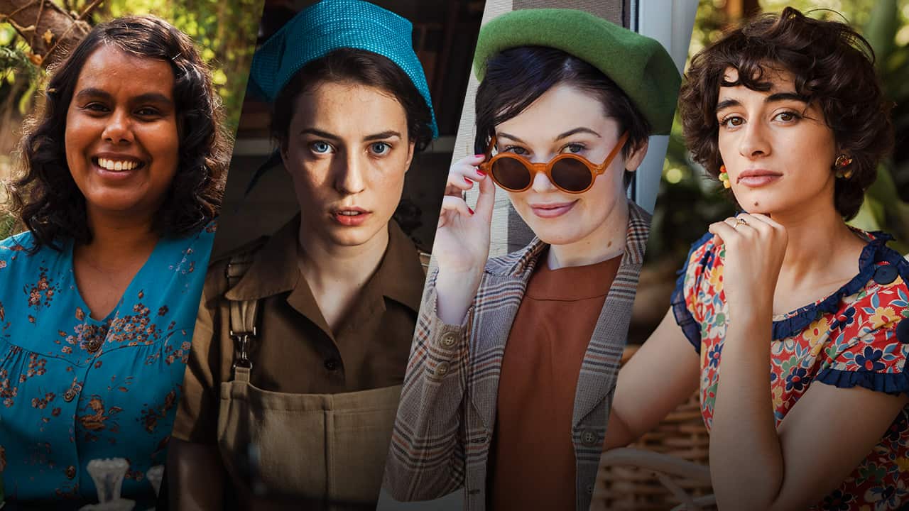 _1280x720 who's who while the men are away.png