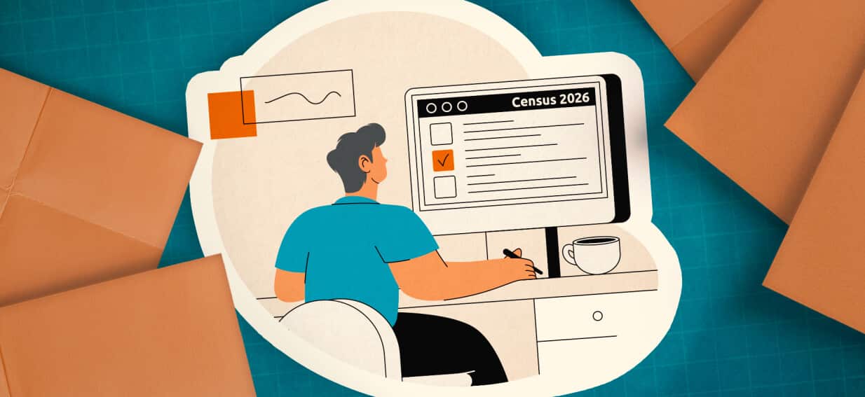 Unpacking the Census: Why Australia's Snapshot on August 11, 2026, is Crucial