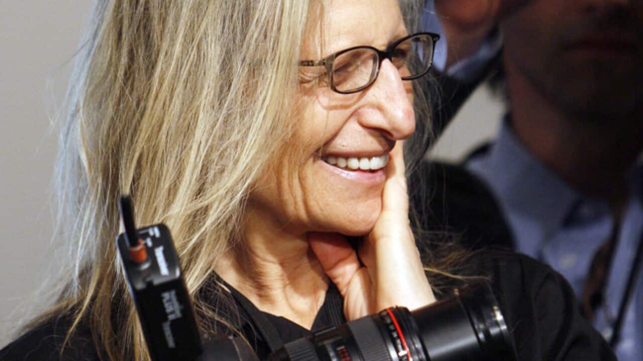 leibovitz_L_110208_aap_174193075
