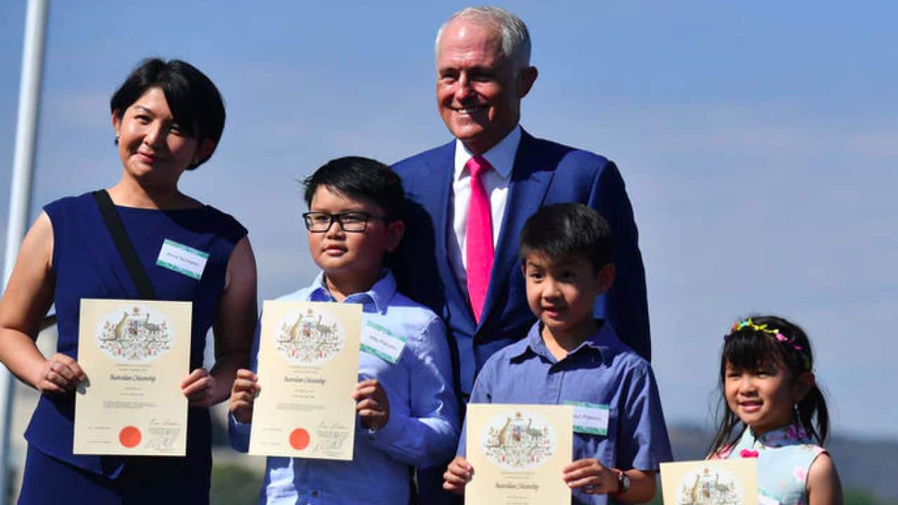 Image for read more article ''