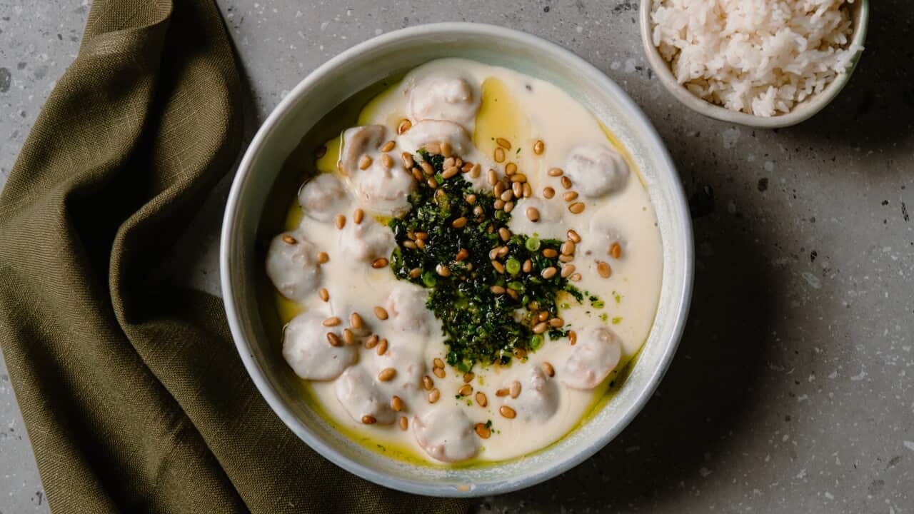 RX82-Recipe-RachaAbouAlchamat-LambDumplings-CreditJiwonKim-TCUS6-1.jpg