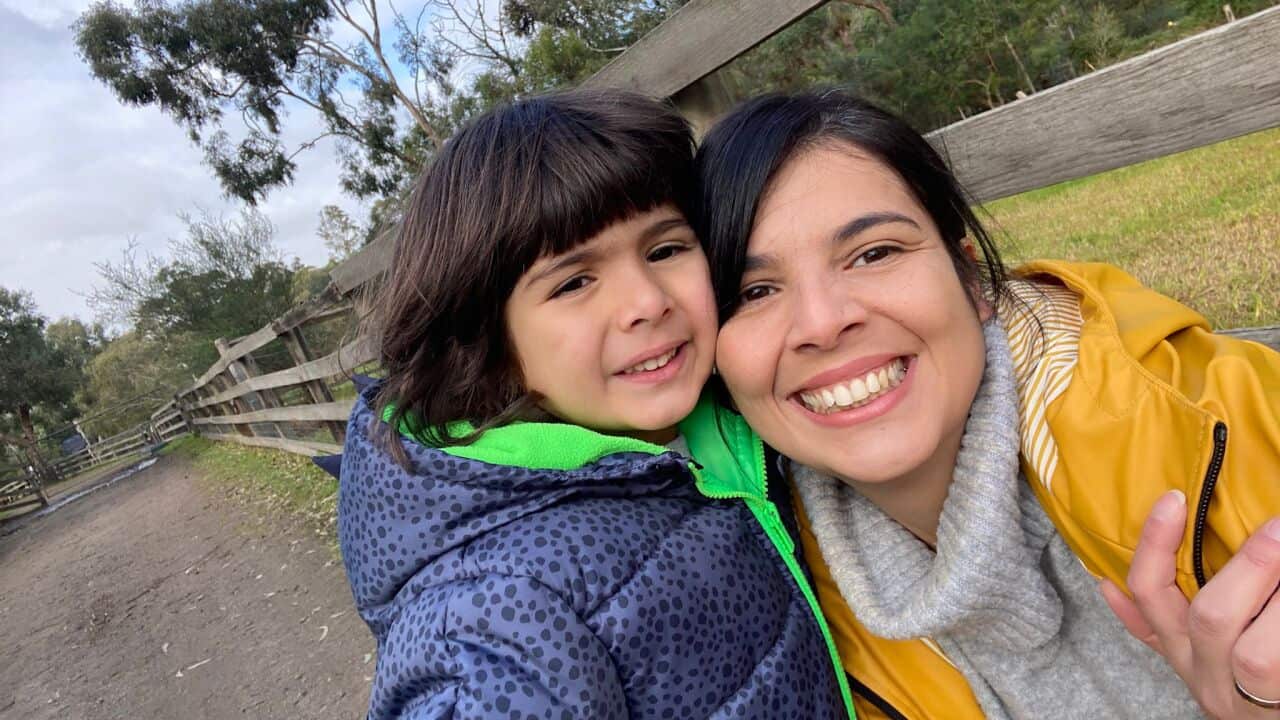 Multilingual kids.jpg