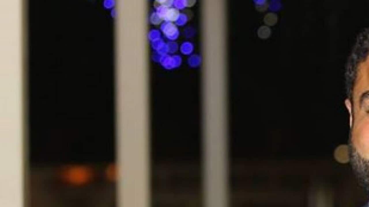 Image for read more article ''