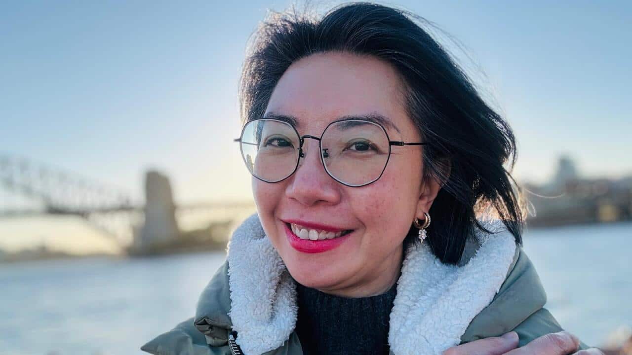 WhatsApp Image 2024-11-30 at 07.34.36.jpeg