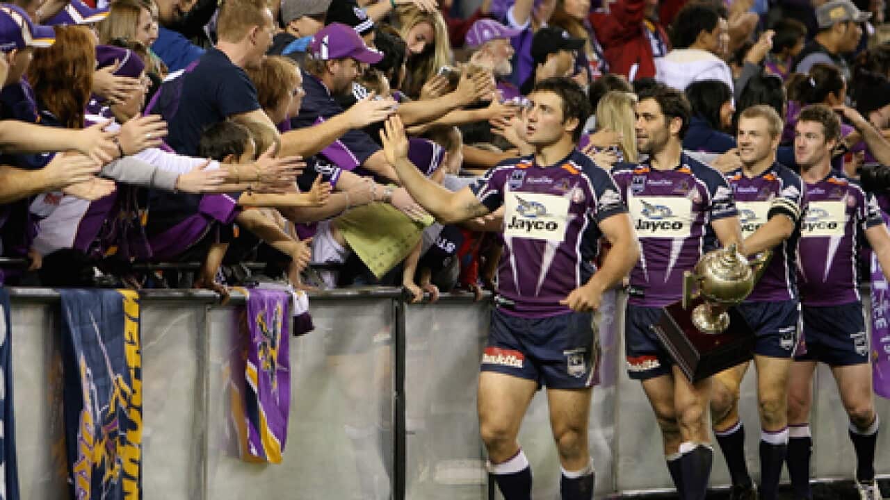 melbourne_storm_100426_L_aap_1335886696
