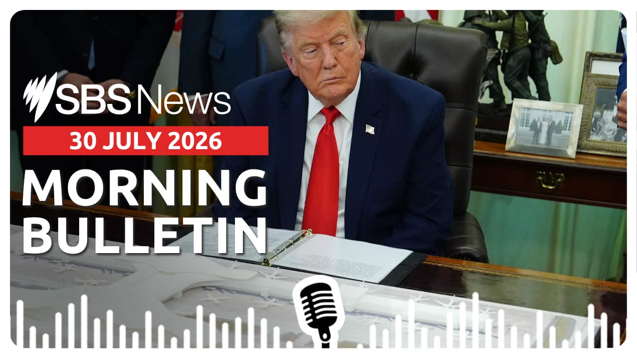 MORNING BULLETIN (8).png