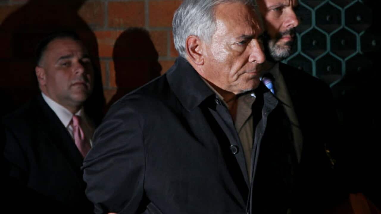 strauss_kahn_b_110516_aap_1335653906