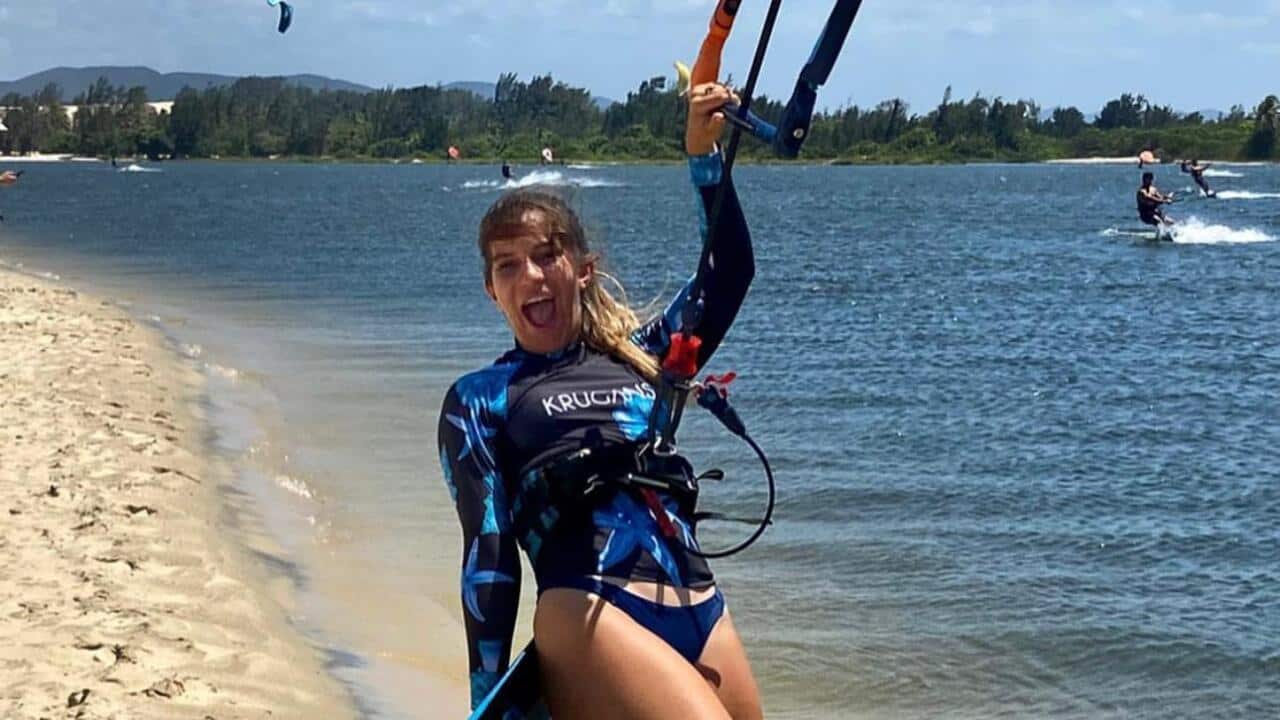 Júlia Vaz