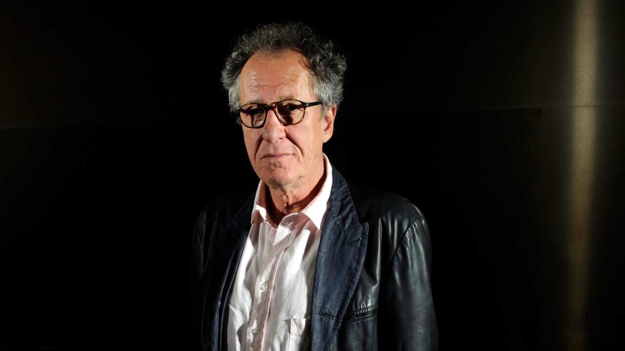 Actor Geoffrey Rush - AAP-1.jpg