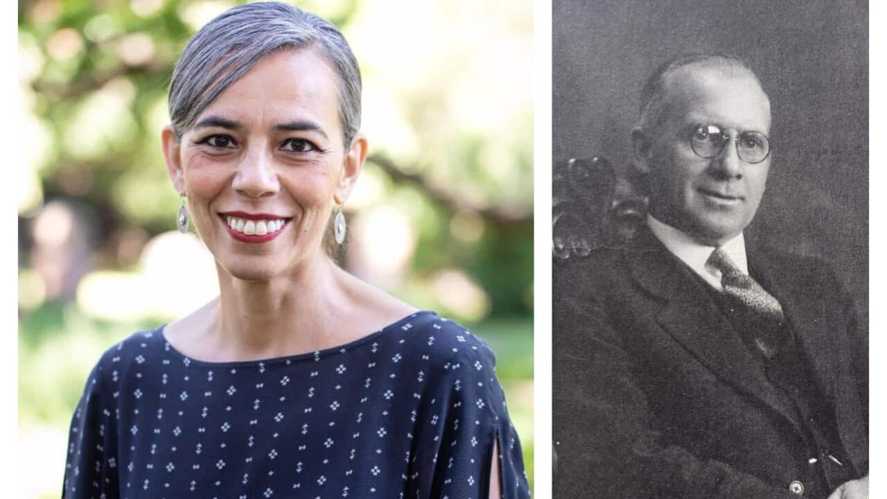 Berna Koker Poljak).jpg