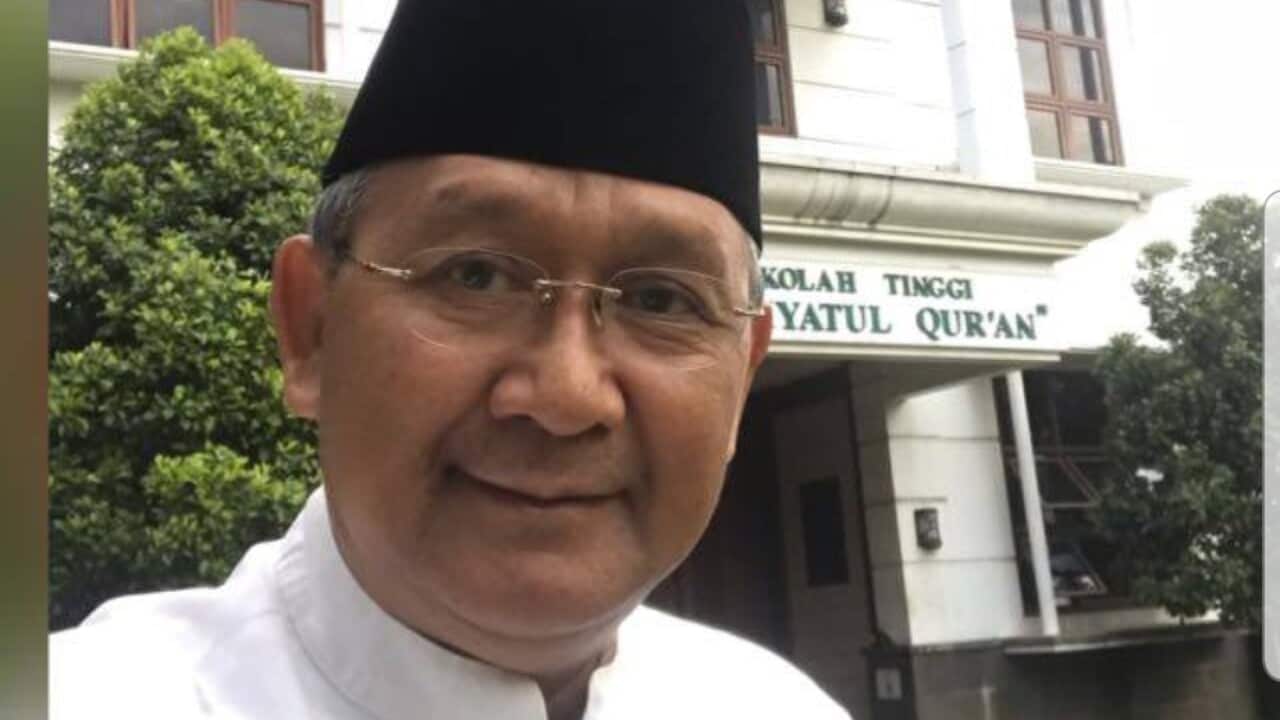 Image for read more article ''