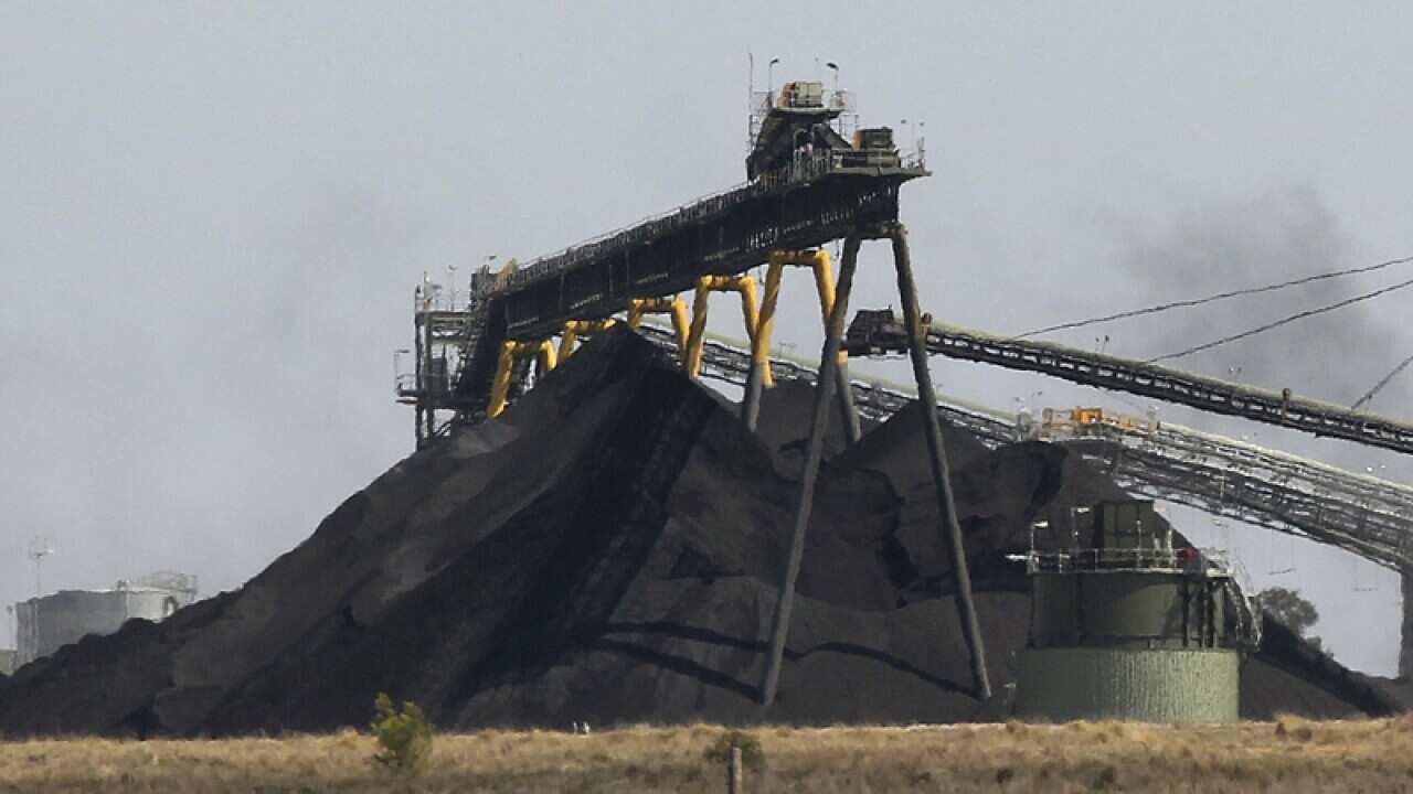 Further signs China passed its low point