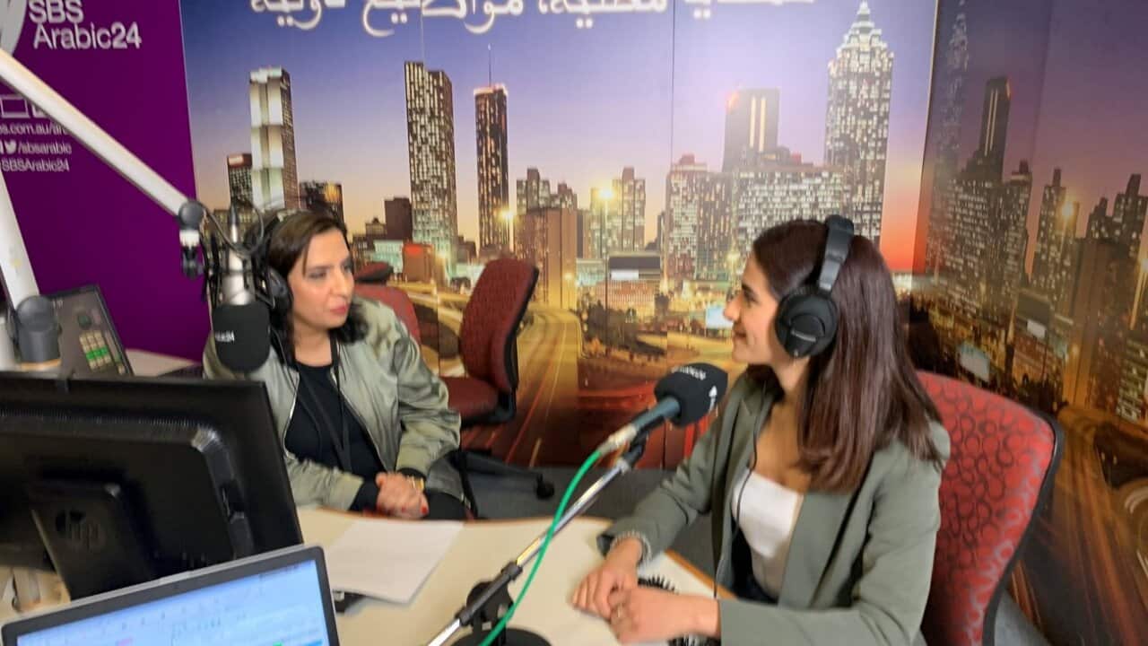 Image for read more article 'READ MORE'