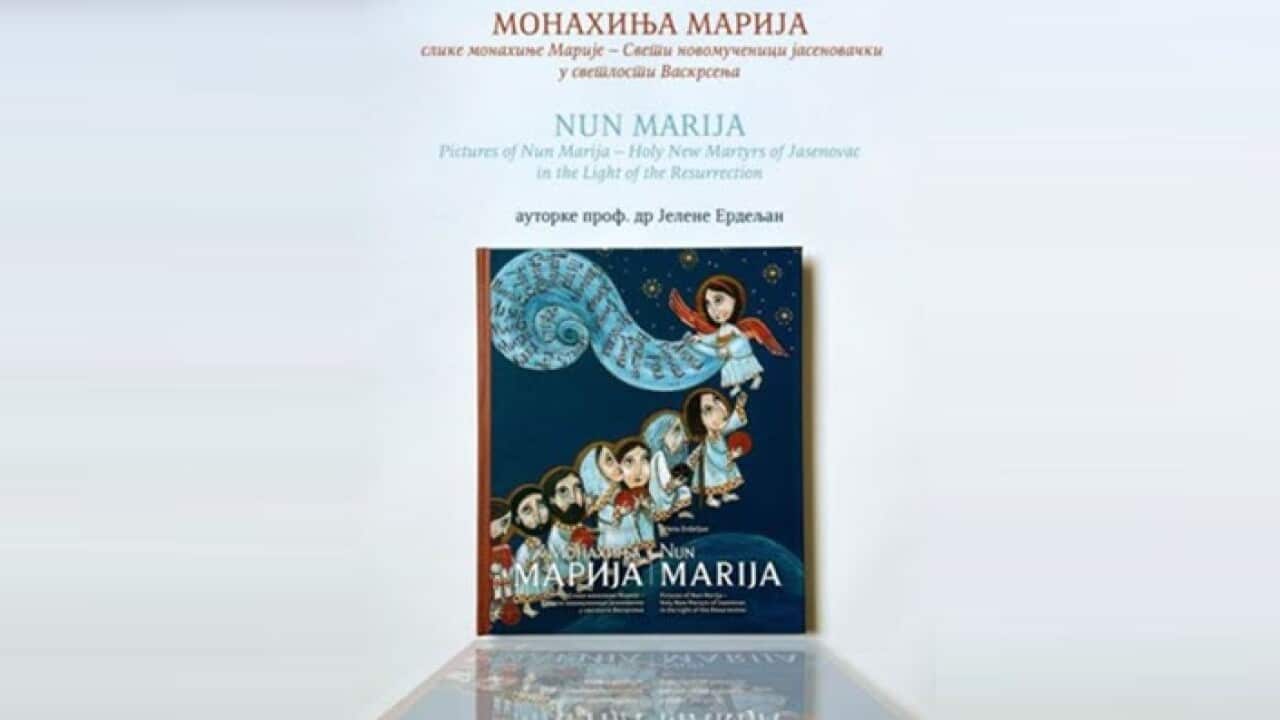 Image for read more article ''