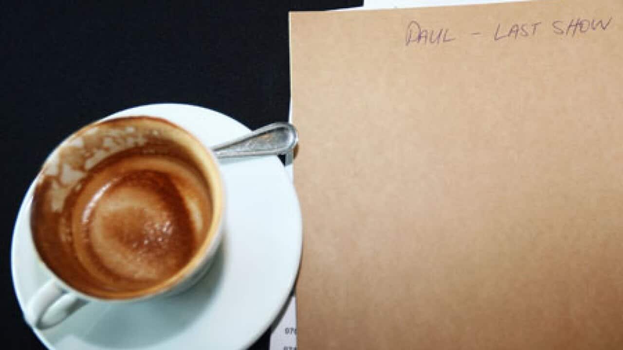 coffee_B_1401_getty_1931284737