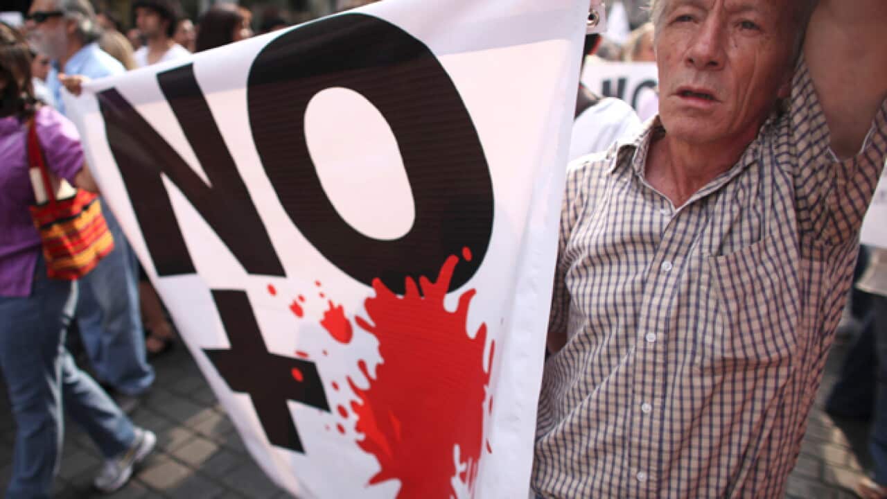 mexico_drug_war_protest_070411_B_AAP_1381657061