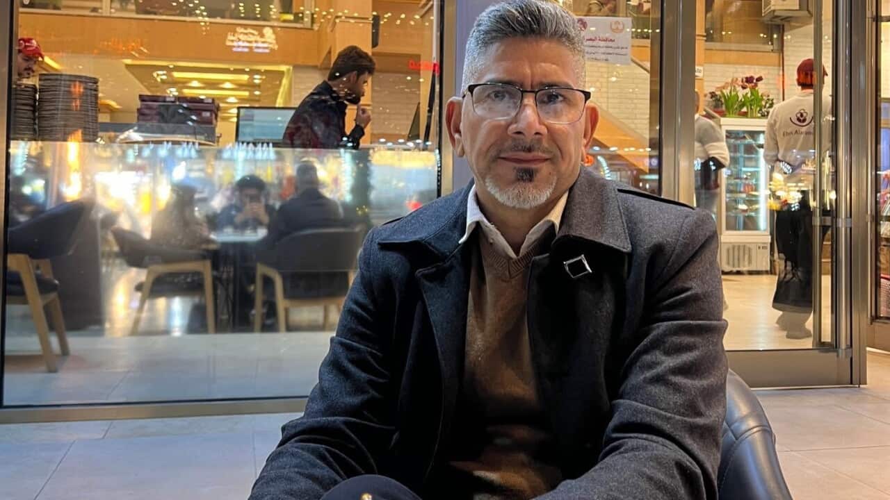 AHMAD RADI.jpg