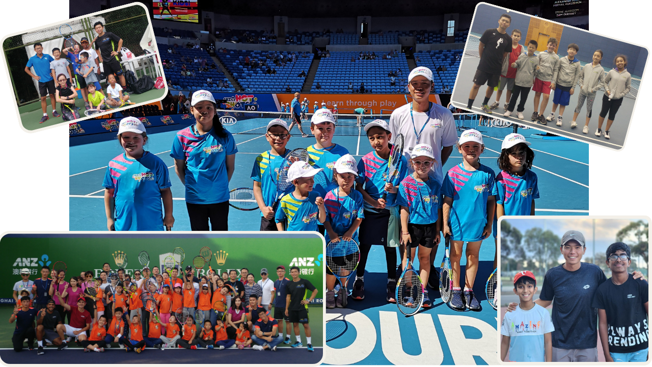 Credit: Raku Shimokawa