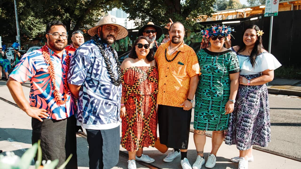 Image for read more article 'READ MORE'