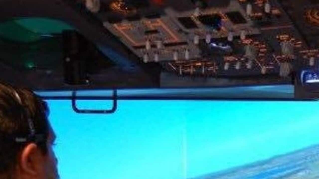 Image for read more article ''