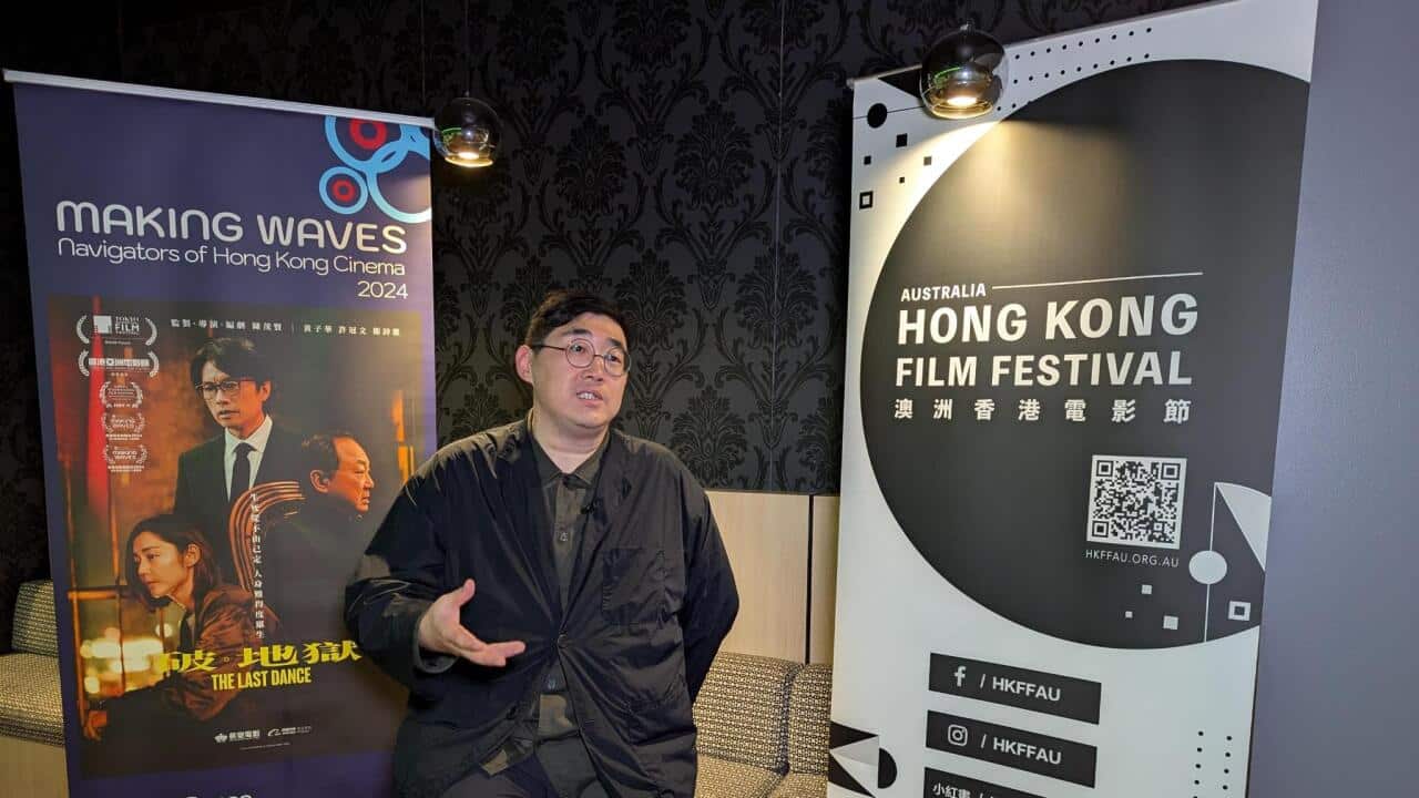 Image for read more article '相關內容'