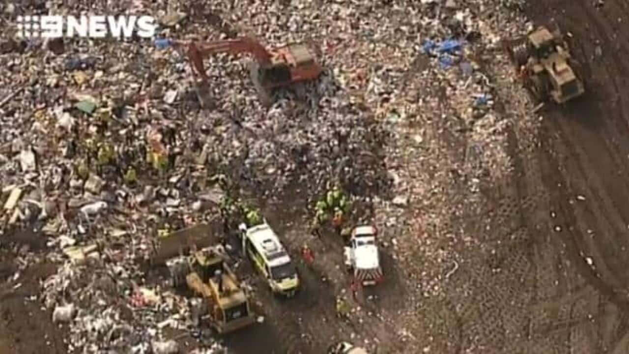 Image for read more article 'READ MORE'