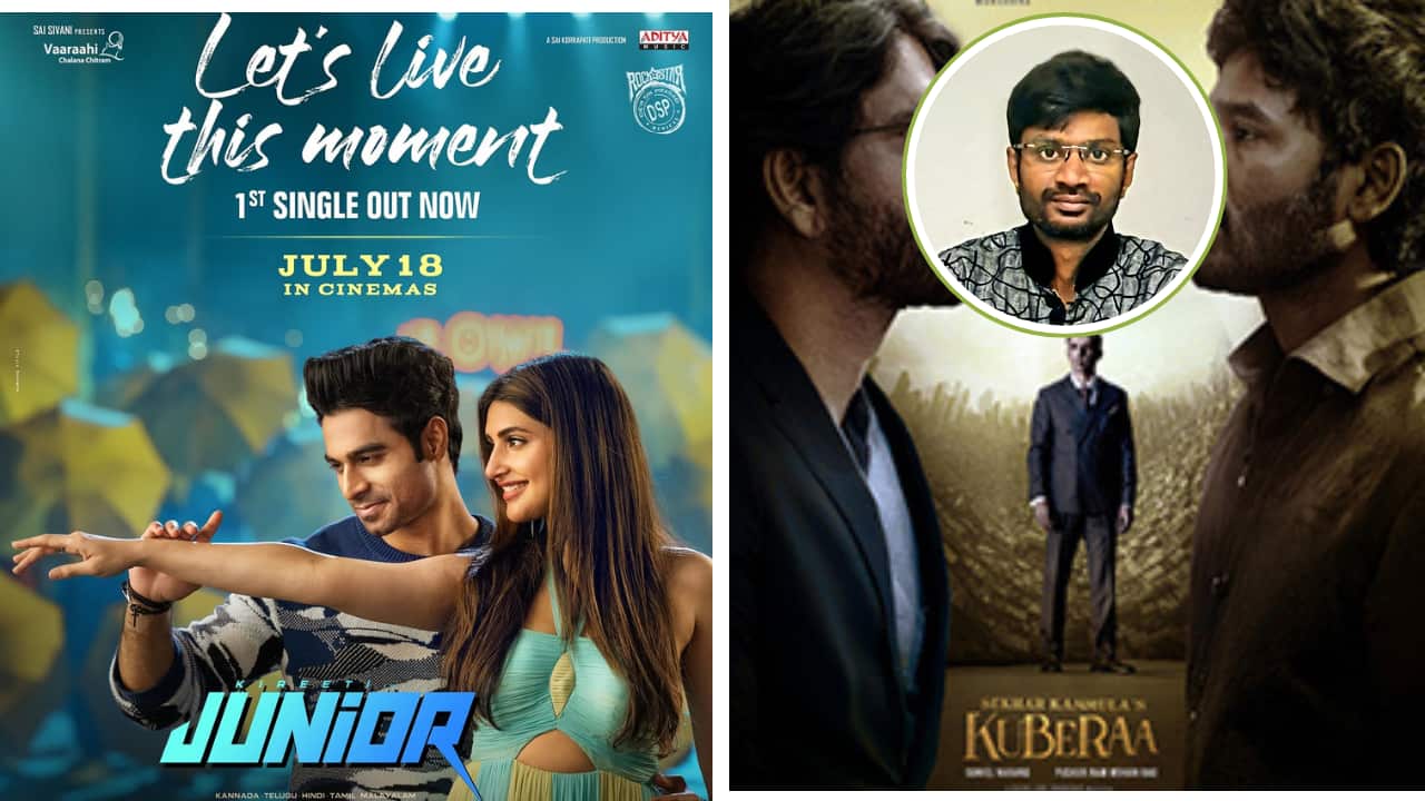 Goutham_movie Segment.png