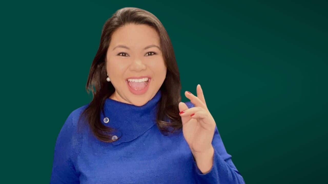 Podcast Talent - Annabelle Borja lead asset pics.jpg