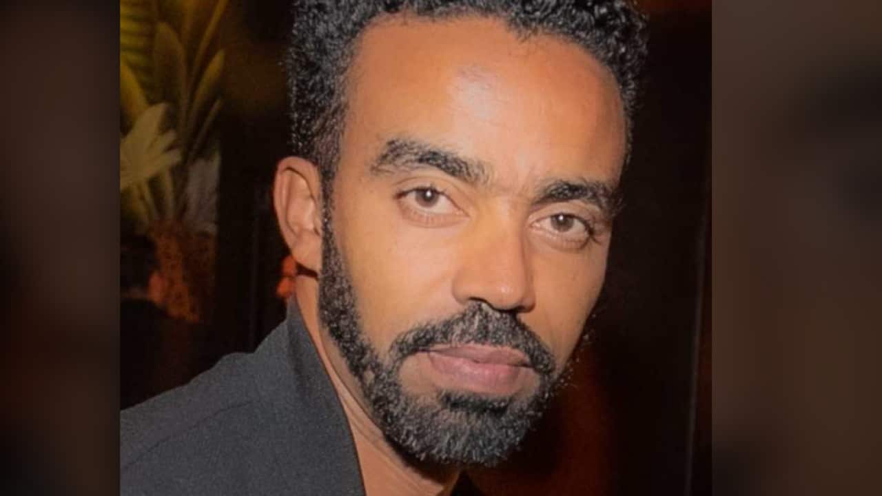 ፊልሞን ሓጎስ.png