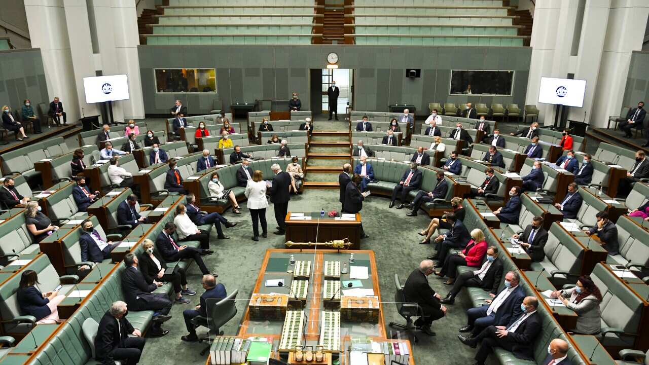 Image for read more article '更多內容'