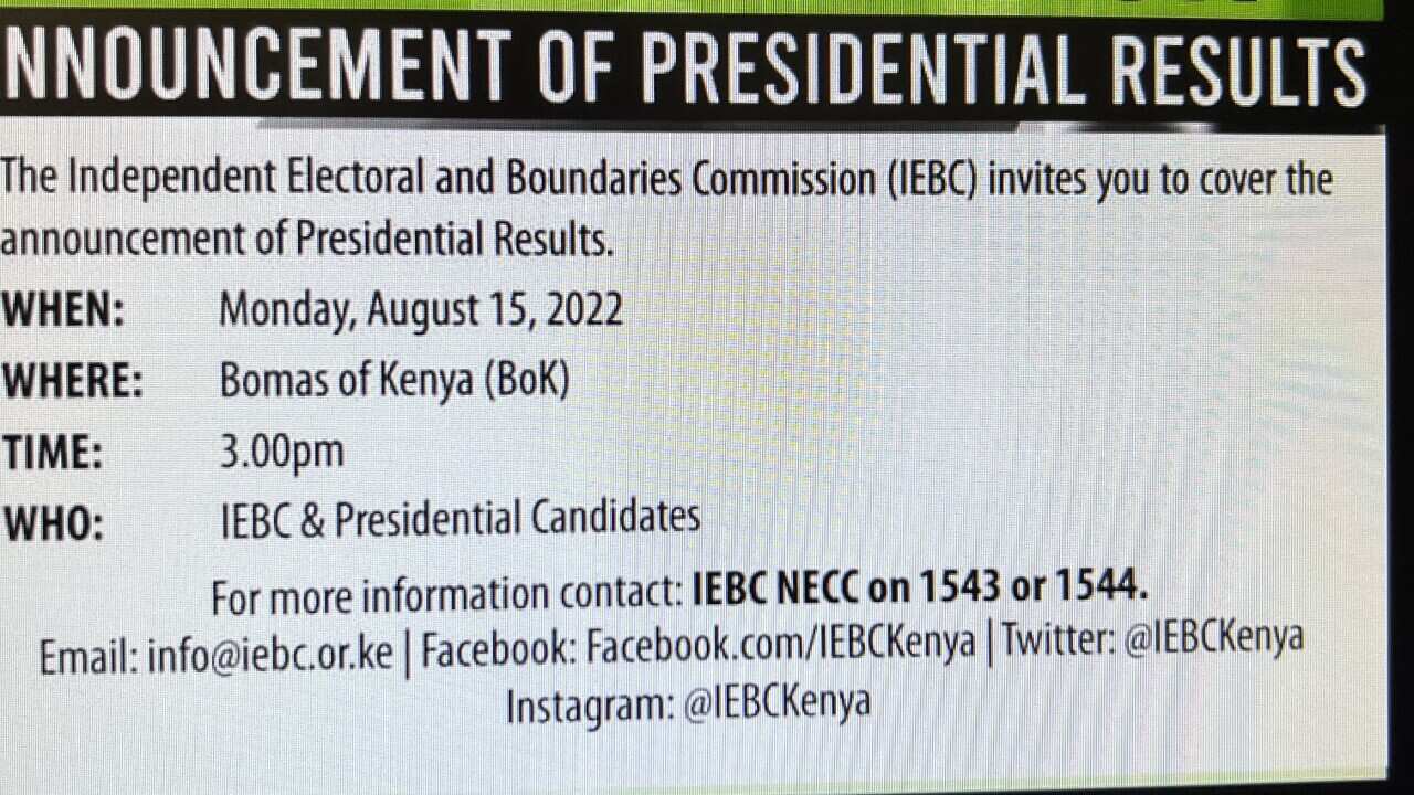 Kenya Election 1.jpg