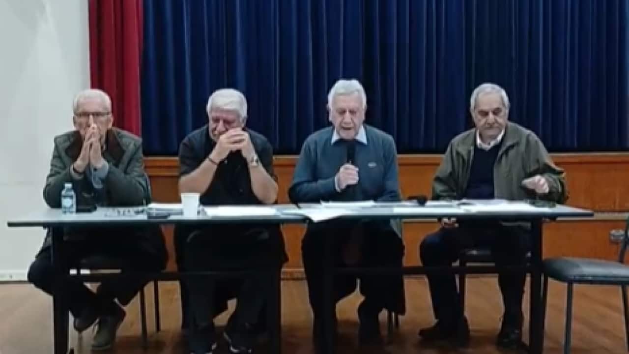 Βερτζάγιας Κώστας Παναγιώτης Μίχαλος Ιωάννης Καλλιμάνης Γιώργος Αγγελόπουλος by Έλενα Ματσούκα.png