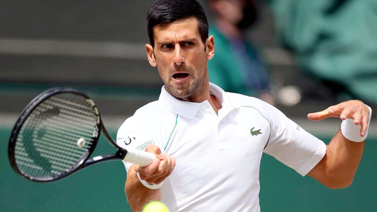 Image for read more article 'READ MORE'