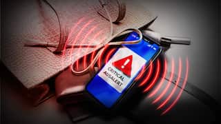 GFX 220726 AUSALERT HEADER.png