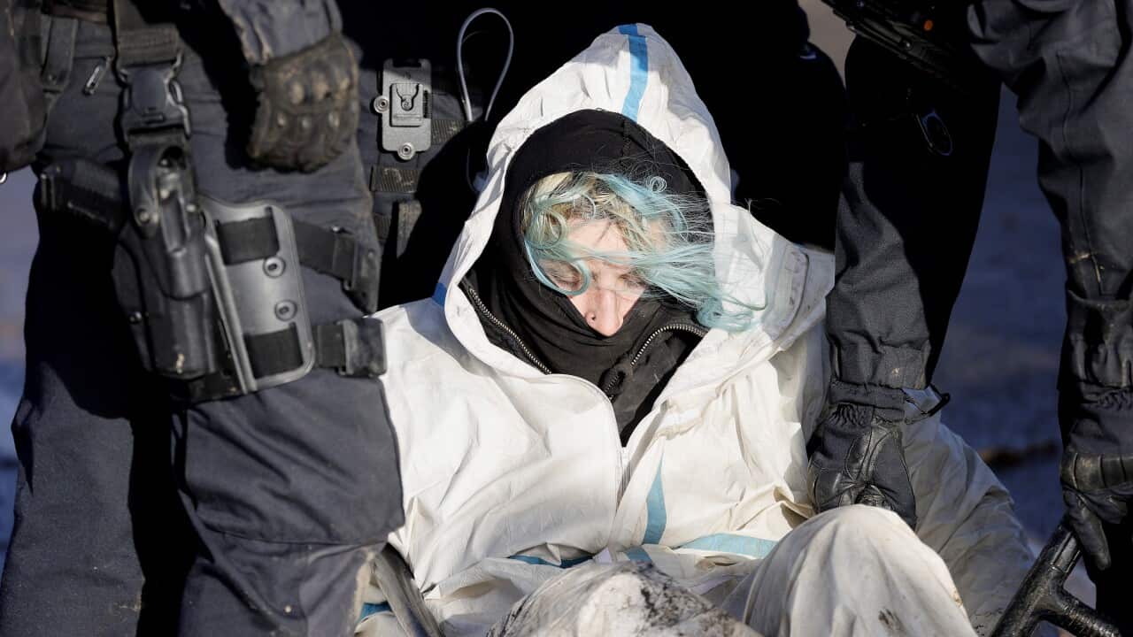 Image for read more article 'RELATED CONTENT'