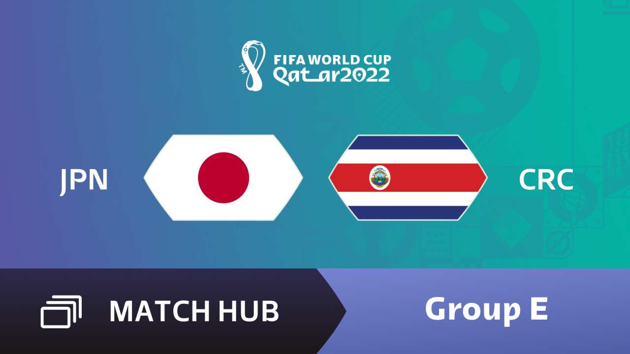 Image for read more article 'Watch replay via On Demand'