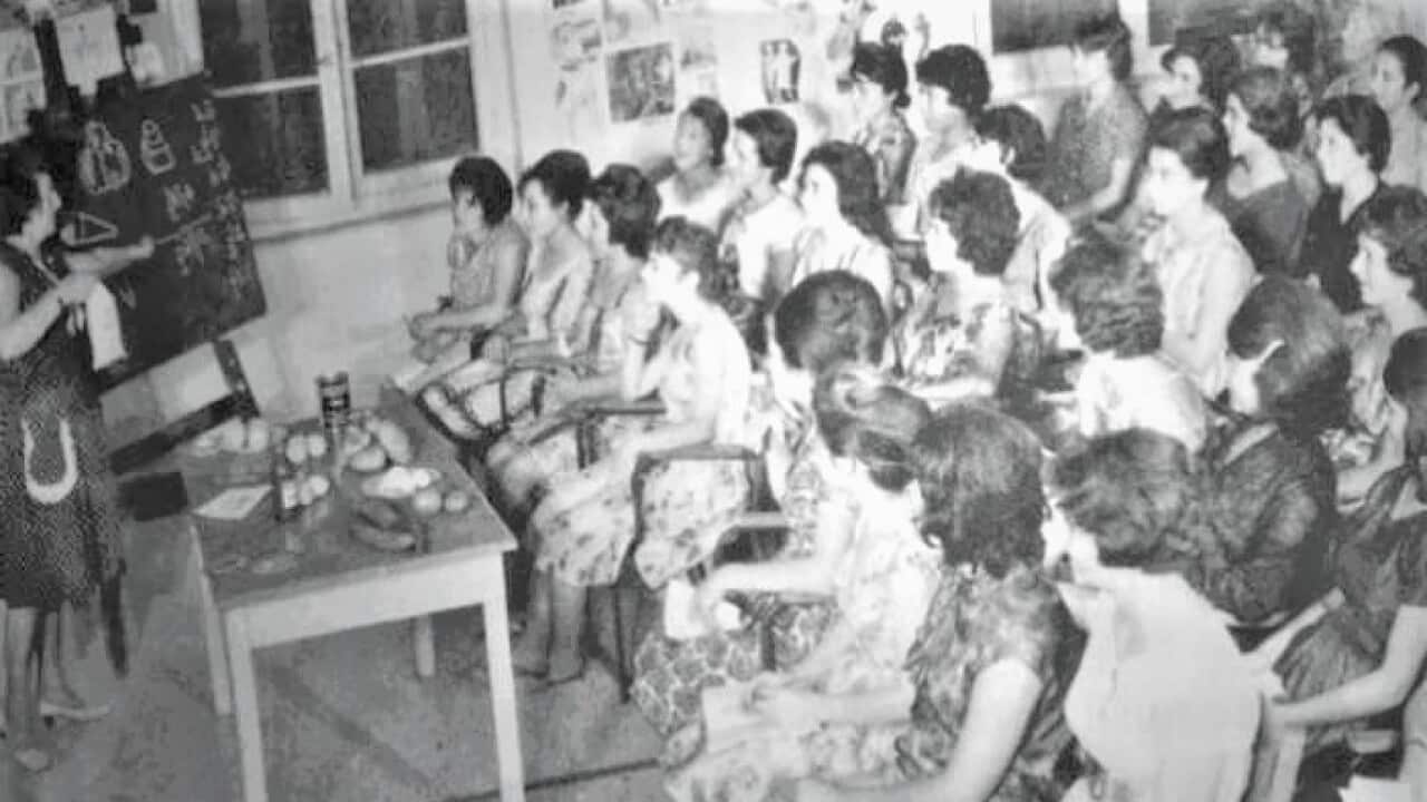 Image for read more article 'ΔΕΙΤΕ ΑΚΟΜΗ'