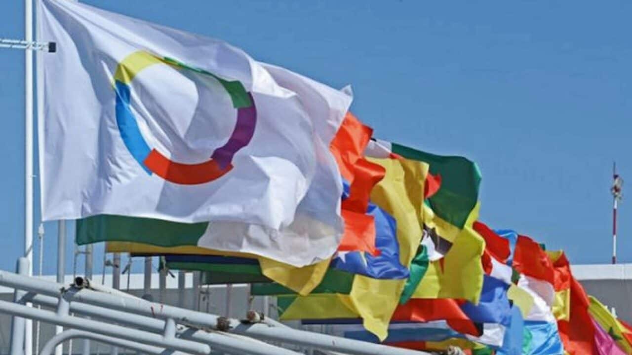 la Francophonie