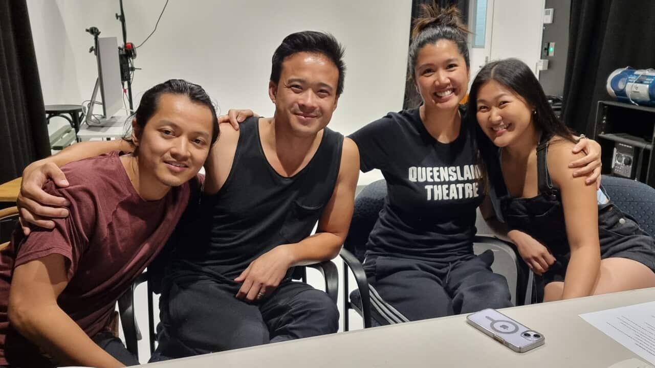 Image for read more article 'Xem thêm'