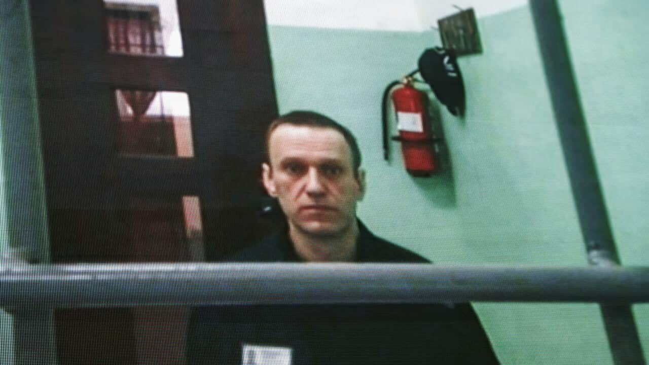 Image for read more article ''